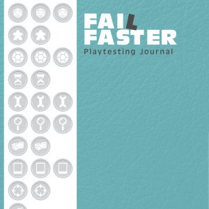 Fail Faster_ita Fail Faster