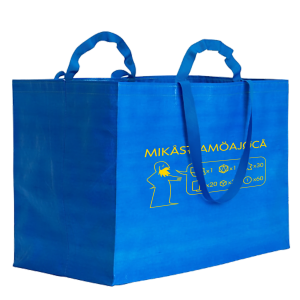 2_borsa-shopper-maxi-in-polipropilene-con-manici-doppi-57x40x30-cm MIKASTiAMOAJOCA Games Bag