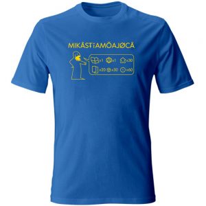 00272949-16.jpg Swedish Mica Stamo A Giocà
