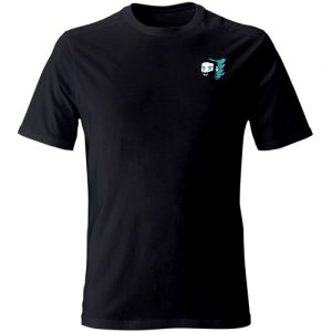 00272956-31.jpg Bove Black Tour 22