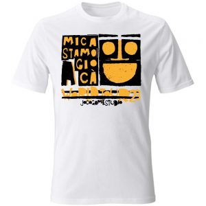 00272958-7.jpg Mica Stamo A Giocà Tour 23