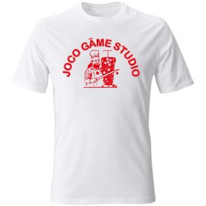 00313951.jpg Doner Game Studio