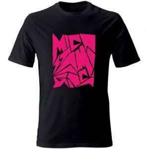 00340040.jpg Mica stamo a giocà Punk Rose